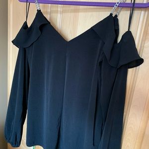 Ladies blouse